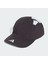 Adidas Cap Brand Love Erkek Şapka 1