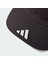 Adidas Cap Brand Love Erkek Şapka 2