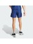 Adidas Otr B Short Erkek Şort 2