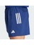 Adidas Otr B Short Erkek Şort 5