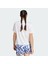 Adidas Run It Bl Tee W Kadın Tshirt 4