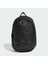Siyah Sırt Çantası ULTRAMODRN BP JE3219 1