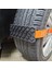 Sarı Evrensel Lastik Kar Zinciri Enkaz Kayışı Çamur Kum Sorun Acil Lastik Çeki Blok Kurtarma Aracı Off Road 4x4 Araç Aksesuarları (Yurt Dışından) 3