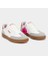 C.campus Lady 2408 Kadın Spor Ayakkabı / Sneaker - CCAMLW2408 2