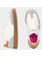 C.campus Lady 2408 Kadın Spor Ayakkabı / Sneaker - CCAMLW2408 4