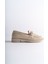 Kadın Loafer Günlük Ayakkabı SHTR045Y01B 3