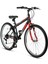 Ümit 2401 Colorado 24 Jant 21 Vites Bisiklet (135-155cm arası boy) 2