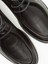 Erkek Ayakkabı-Siyah 3