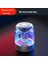 Çin Fabrika Doğrudan Posta Subwoofer Bluetooth Hoparlör (Yurt Dışından) 2