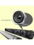 Çin Fabrika Doğrudan Posta Bluetooth Hoparlör Subwoofer Kablosuz Uzaktan Kumanda Tv Büyük Hoparlör (Yurt Dışından) 4