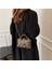 Kadın Vintage Crossbody Clutch-1 (Yurt Dışından) 4
