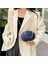 Bayan Yemek Çantası, Clutch, Çapraz Askılı Çanta-1 (Yurt Dışından) 2