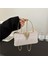 Çin Doğrudan Posta Bayanlar Crossbody Çanta (Yurt Dışından) 3