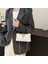Çin Doğrudan Posta Bayanlar Crossbody Çanta (Yurt Dışından) 4