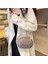 Bayan Yemek Çantası, Clutch, Çapraz Askılı Çanta-1 (Yurt Dışından) 3