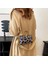 Kadın Vintage Crossbody Clutch-1 (Yurt Dışından) 2