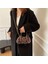 Vintage Kadın Crossbody Clutch-1 (Yurt Dışından) 4