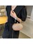 Bayan Yemek Çantası, Clutch, Çapraz Askılı Çanta-1 (Yurt Dışından) 2