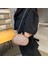 Bayan Yemek Çantası, Clutch, Çapraz Askılı Çanta-1 (Yurt Dışından) 4