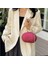 Bayan Yemek Çantası, Clutch, Çapraz Askılı Çanta-1 (Yurt Dışından) 2