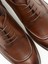 Erkek Ayakkabı-Kahverengi 3