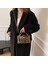 Kadın Vintage Crossbody Clutch-1 (Yurt Dışından) 3