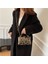 Kadın Vintage Crossbody Clutch (Yurt Dışından) 1