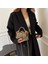 Kadın Vintage Crossbody Clutch (Yurt Dışından) 2