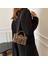 Kadın Vintage Crossbody Clutch (Yurt Dışından) 4