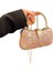 Kadın Clutch Crossbody Çanta-1 (Yurt Dışından) 1