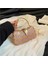Kadın Clutch Crossbody Çanta-1 (Yurt Dışından) 3