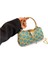 Kadın Clutch Crossbody Çanta-1 (Yurt Dışından) 1