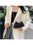 Bayanlar Akşam Yemeği Crossbody Çanta Çanta (Yurt Dışından) 2