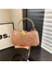 Kadın Clutch Crossbody Çanta-1 (Yurt Dışından) 4