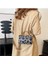 Kadın Vintage Crossbody Clutch (Yurt Dışından) 3