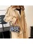 Kadın Vintage Crossbody Clutch (Yurt Dışından) 4