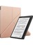 Kobo Elipsa 2e Rose Gold Için Deri Akıllı Tablet Kılıfı (Yurt Dışından) 1