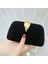 Premium Dokulu Kadın Clutch (Yurt Dışından) 1