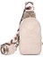 Kadın Göğüs Çantası Crossbody Çanta Çin Fabrika Doğrudan Posta (Yurt Dışından) 1