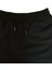 Sokak Tarzı Gothic Baskılı Unisex Baggy Eşofman 2