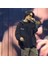 K-Pop Bts Suga August D Tour Streetwear Fermuarlı Sweatshirt Hoodie 2