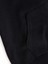 K-Pop Bts Suga August D Tour Streetwear Fermuarlı Sweatshirt Hoodie 5