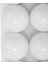 Vanity Lights LED Vanity Ayna Işıkları 14 Ayarlanabilir ve Kısılabilir LED Ampullü Makyaj Için Vanity Işıkları Banyo ve Giyinme Odası Için Yapışkanlı Vanity Işıkları Beyaz (Yurt Dışından) 4