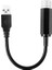Araba USB Yıldız Tavan Lambası Araba Tavan Lambası USB Gece Lambası Romantik Atmosfer Dekorasyon Lambası (Yurt Dışından) 1