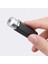 Araba USB Yıldız Tavan Lambası Araba Tavan Lambası USB Gece Lambası Romantik Atmosfer Dekorasyon Lambası (Yurt Dışından) 5