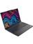 E16 21JN00K7TX01 I5-13420H 16GB 1tbssd 16" Fhd+ Freedos Taşınabilir Bilgisayar 2