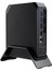 Blackview MP200 Minipc Intel I5 12450H 4.4GHZ/16GB/1TB/WIN11 Pro 2