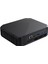 Blackview MP200 Minipc Intel I5 12450H 4.4GHZ/16GB/1TB/WIN11 Pro 4