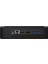 Blackview MP200 Minipc Intel I5 12450H 4.4GHZ/16GB/1TB/WIN11 Pro 5