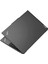 E16 21JN00K7TX03 I5-13420H 16GB 512SSD+1TBSSD 16" Fhd+ Freedos Taşınabilir Bilgisayar 4